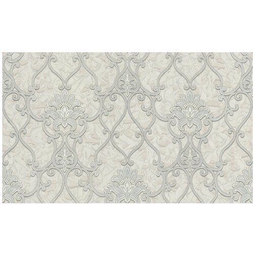 Обои винил на флизелине 1,06*10м Wall Decor 75114-14