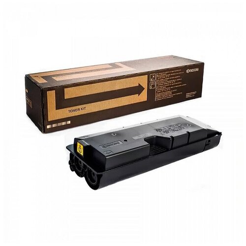 лазерный картридж easyprint lk 4145 taskalfa 2020 2021 2320 2321 для kyocera черный Kyocera TK-4145 3 Pack (1T02XR0NL0-3PK) Картриджи комплектом TK4145 черный 3 упаковки [выгода 3%] Black 48К для TASKalfa 2020, 2021, 2320, 2321