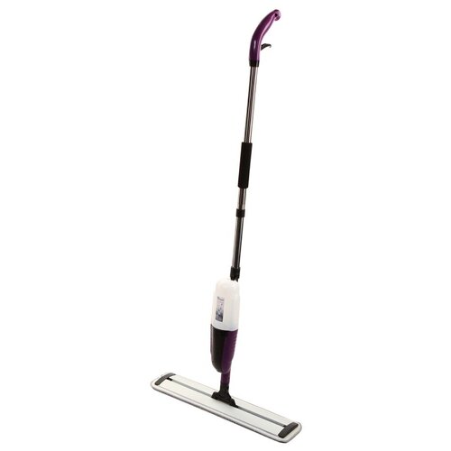 Швабра Фея порядка SMP-850 Purple 4606400636427