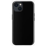 Накладка Nomad Sport Case для iPhone 13 чёрный NM01041085 - изображение