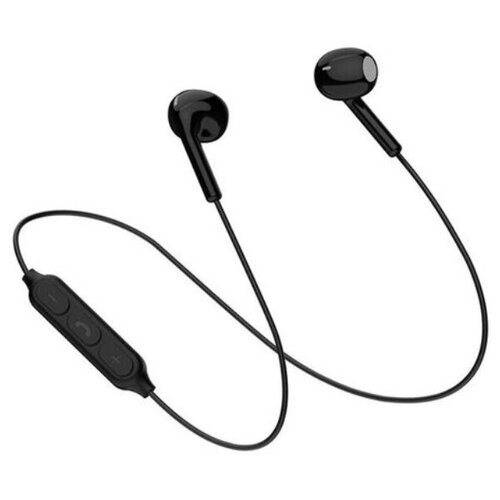 Perfeo Нет PF_C3178 Беспроводная гарнитура 68400₽