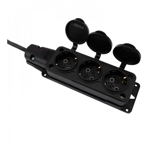 Силовой удлинитель REXANT 11-7076 6855₽