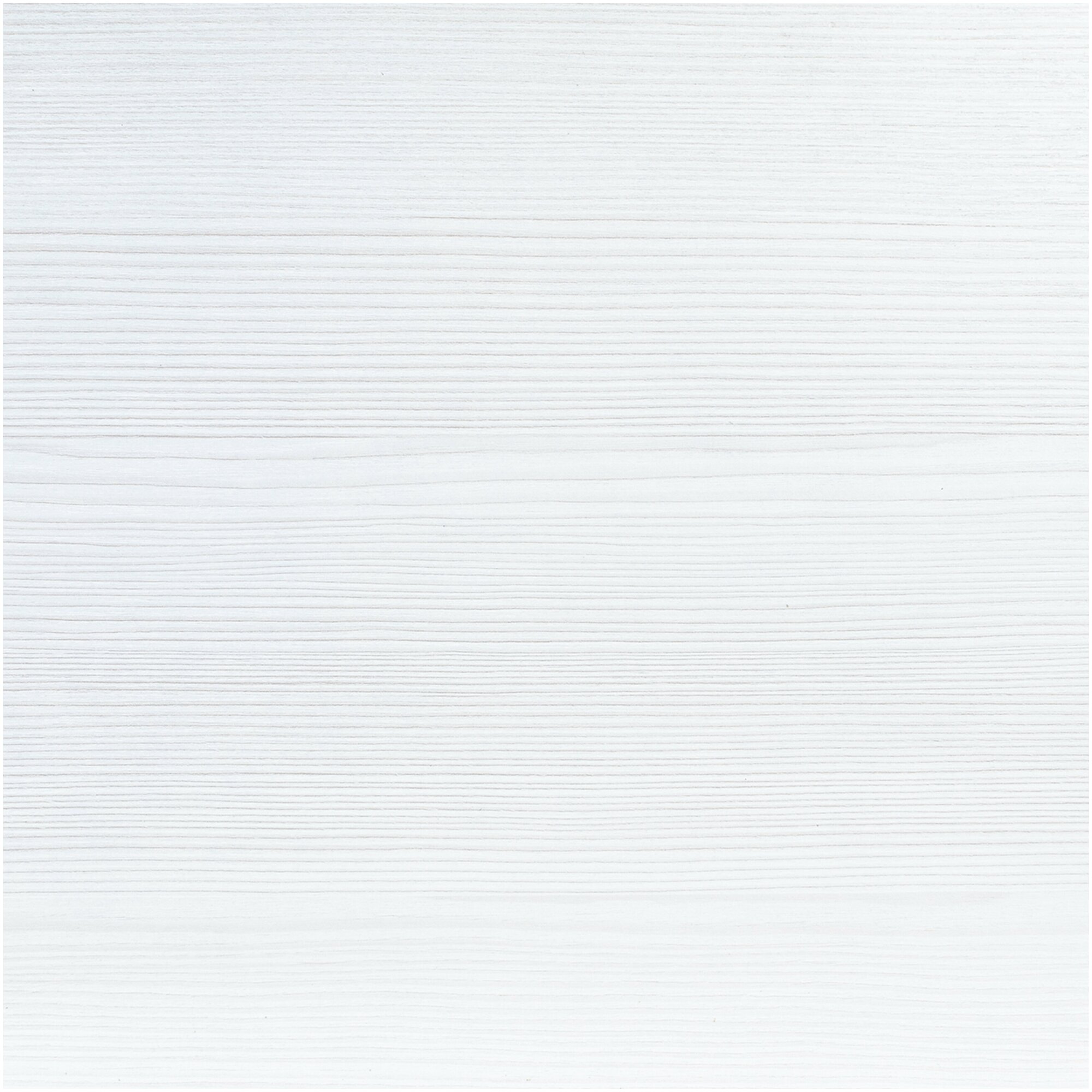 Стол раздвижной Leset Гросс цвет Бодега белый, Серый - фотография № 4
