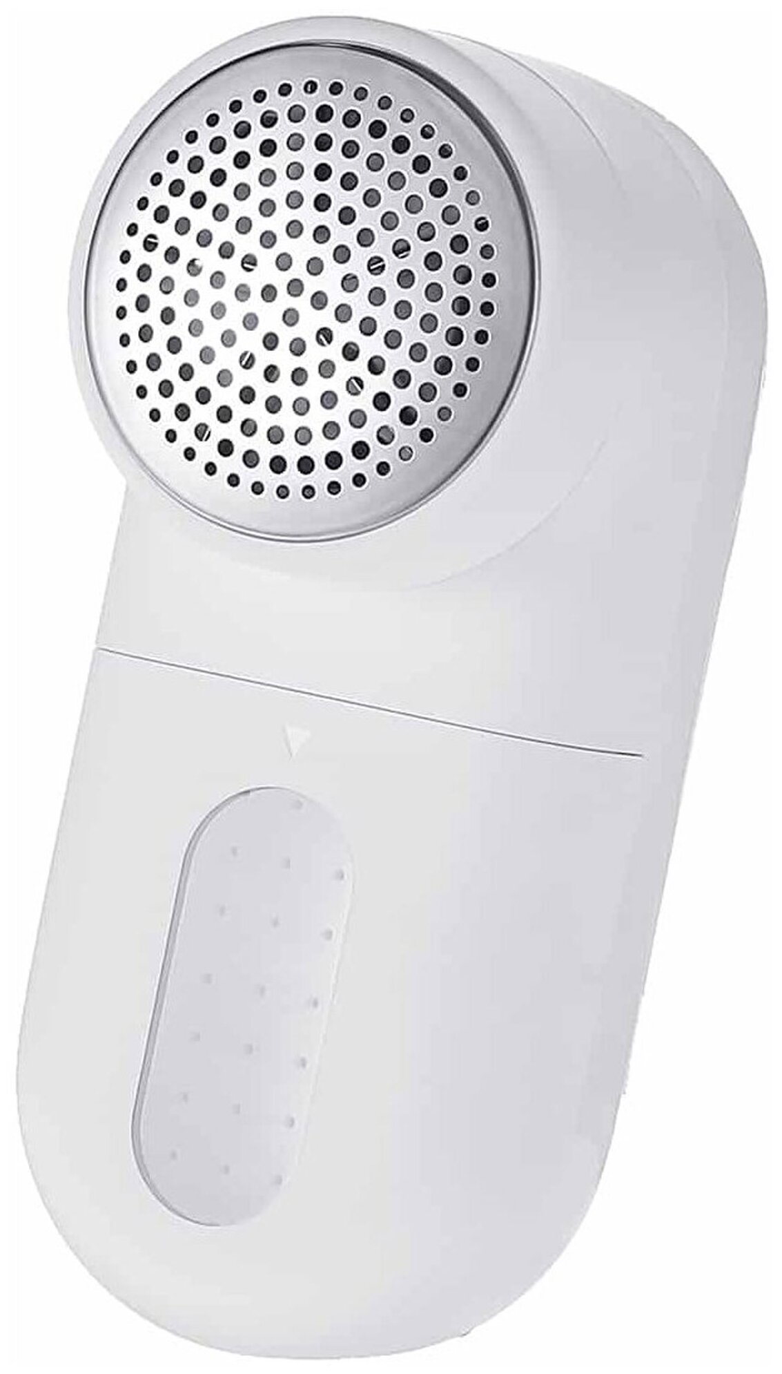 фото Машинка Xiaomi Mijia MQXJQ01KL