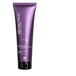 BIOACTIVE X-CURLY Маска для вьющихся волос, 250 мл - изображение