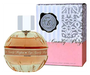 Prive Perfumes парфюмерная вода Eye Candy