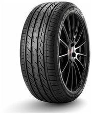 Шины летние Landsail LS588 UHP 225/45 R18 95 W