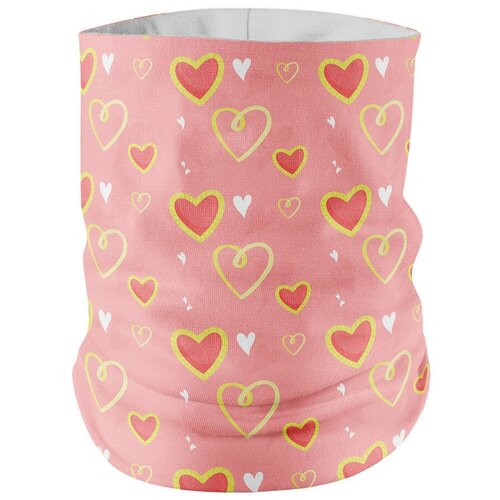 белый, красный, желтый, розовый