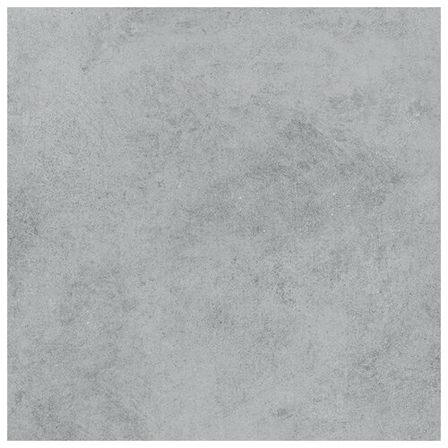 Керамогранит Granitea Taganay Grey 60x60 матовый G343 серый 1.440м2 керамогранит гранитея g343 taganay grey mr 60x120