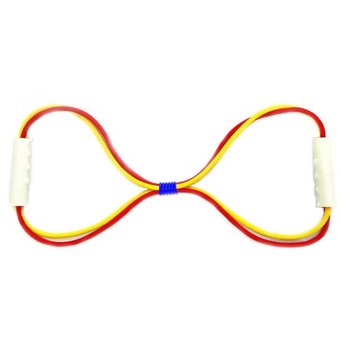 Престиж Эспандер 2 четверка 5425 с 3 лет 547₽