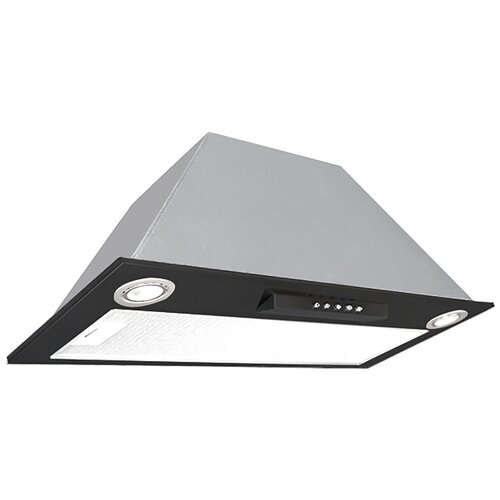 Встраиваемая вытяжка Zigmund Shtain K 0107 B 999000₽