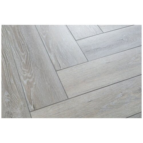 Aquafloor Parquet Plus AF6012PQ+