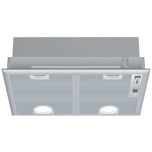 Вытяжка Siemens LB55565 3138400₽