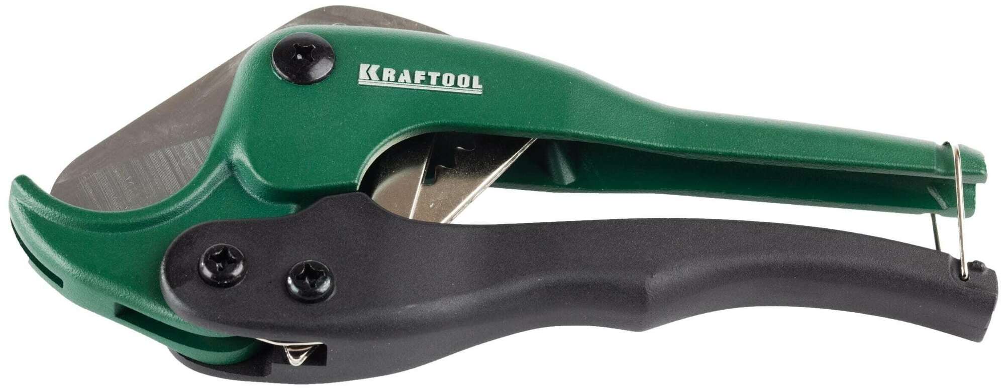 Ножницы G-500 для металлопластиковых труб KRAFTOOL