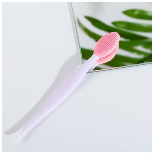 Щёточка для очищения пор Ты очаровательно прекрасна 38500₽