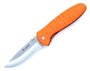 Нож складной GANZO Складной Нож Firebird (by Ganzo) G6252