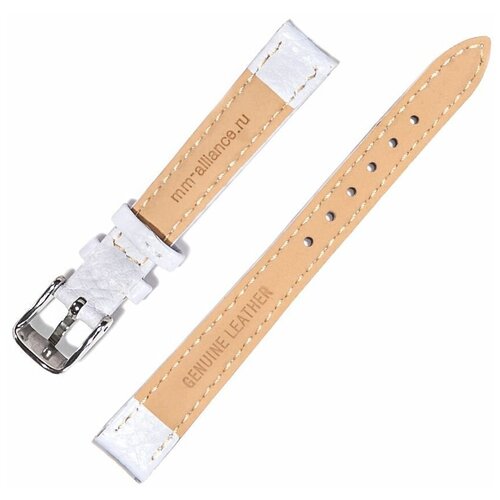 MM-Alliance Ремень для часов 