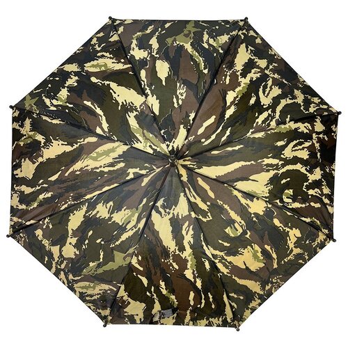 Meddo Зонт детский камуфляж
