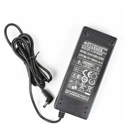 Сетевой адаптер для Yongnuo YN-900 19V 5A 348000₽