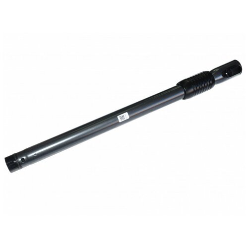 Труба телескопическая пылесоса SAMSUNG DJ97-00863A DJ97-00863A 5300₽