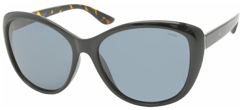 Солнцезащитные очки INVU B2013 A 