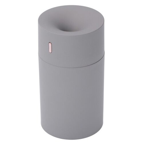 Увлажнитель Luazon HM-1 6896075 162400₽