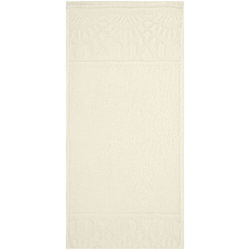 Полотенце махровое 