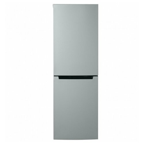Холодильник БИРЮСА Б-M840NF 3688900₽