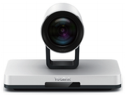 YEALINK VCC22 (Видеокамера FHD 12Х PTZ для VC800/880, AMS 2 года), шт (VCC22)