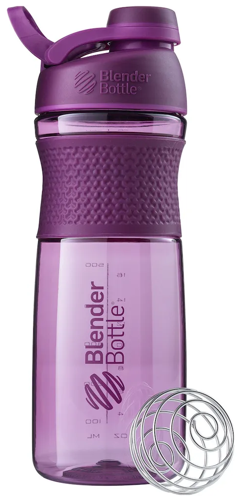 -    BlenderBottle Sportmixer Twist Tritan   , 828, 