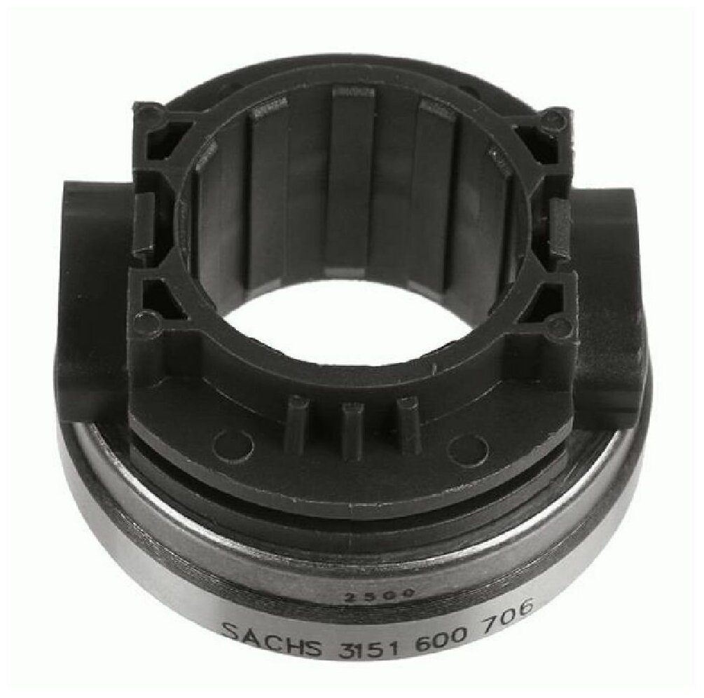 3151600706 SACHS Подшипник выжимной