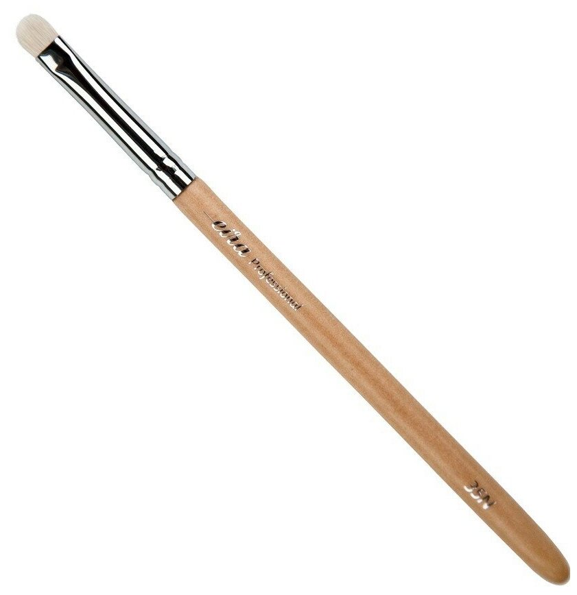 фото Era Professional Makeup Кисть для теней 35N