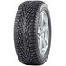 Шина Nokian Tyres Nordman 7 225/50 R17 98T XL