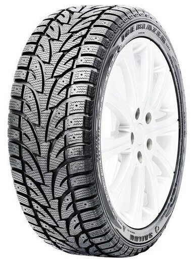 235/65R16C 115/113R Sailun Ice Blazer WST1 зимние шины