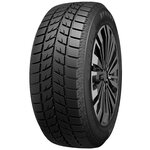 Автомобильная шина Dynamo Snow-H MWH01 185/60R15 88H - изображение