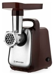 Мясорубка Brayer BR1601