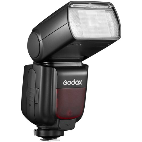 Вспышка накамерная Godox ThinkLite TT685IIC E-TTL для Canon вспышка накамерная godox thinklite tt350c ttl для canon