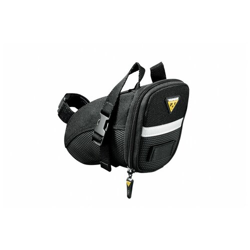фото Сумка подседельная topeak aero wedge pack strap