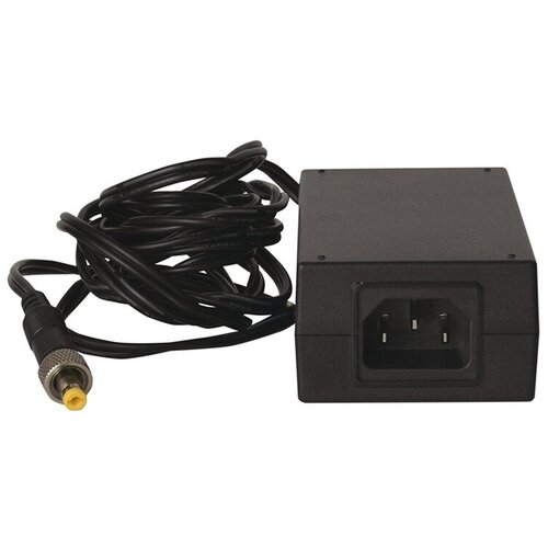 Настольный блок питания 12 В 5 А Kramer PS-1205 1269000₽