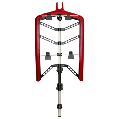 Каркасная вешалка для отпаривателя Grand Master GM-S205 Professional 319000₽