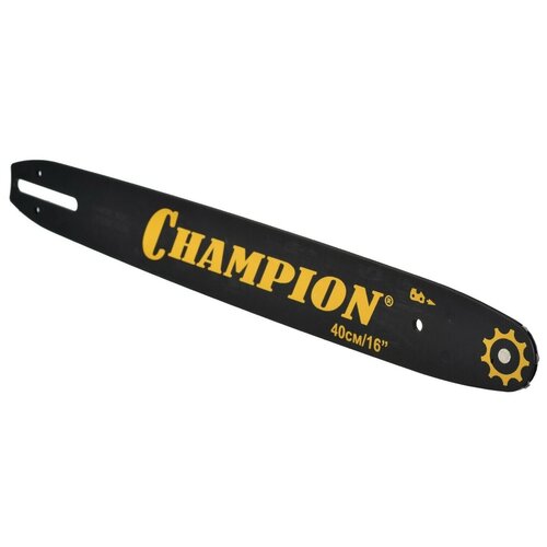 Champion Шина CHAMPION 16-3/8-1,3-55 carburetor fuel line kit for stihl ms200 020t ms200t ms 200 ms 200t zama c1q s126b chainsaw accessories