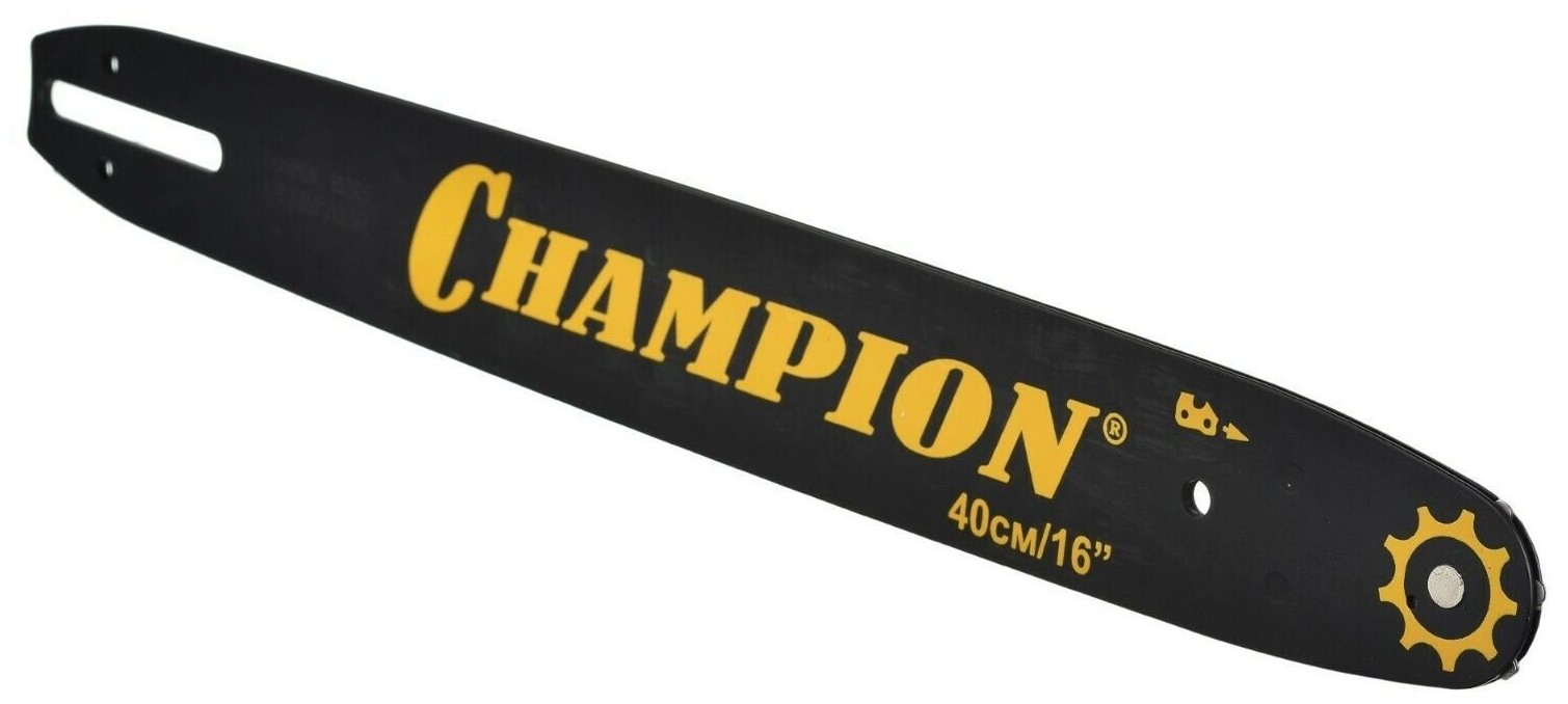 Champion Шина CHAMPION 16"-3/8-13-55