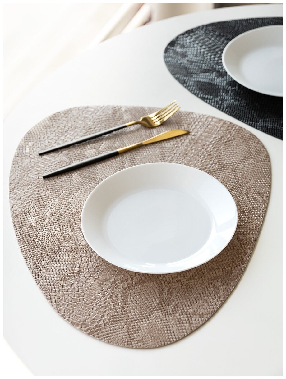 фото Питон 45х36