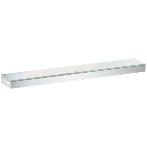  hansgrohe Rainfinity Shelf 500 26844000