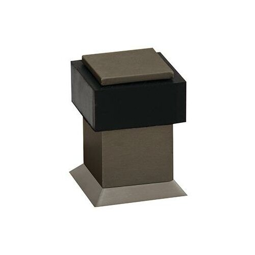 Стопор Tupai 2617-141 титан