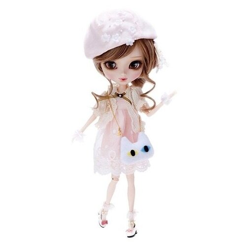 Кукла Пуллип Калли Pullip Callie, Groove