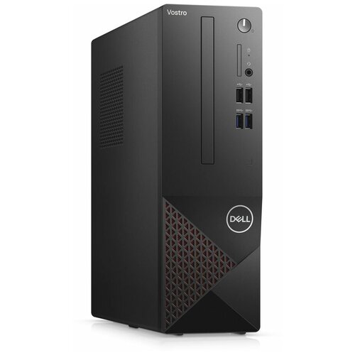 Настольный компьютер Dell Vostro 3681 SFF