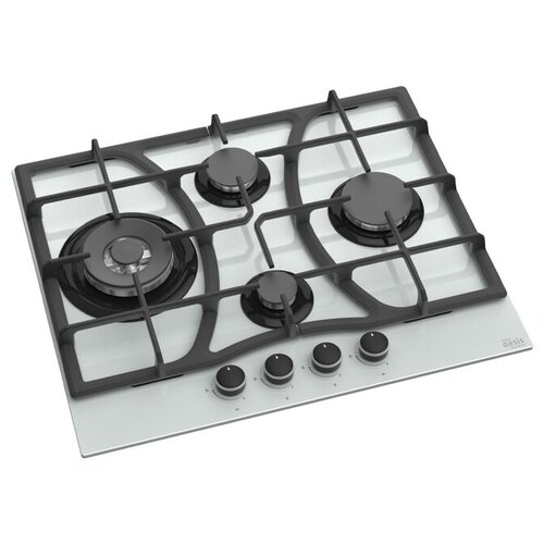 Газовая варочная панель Oasis P-GWTT F 2190000₽