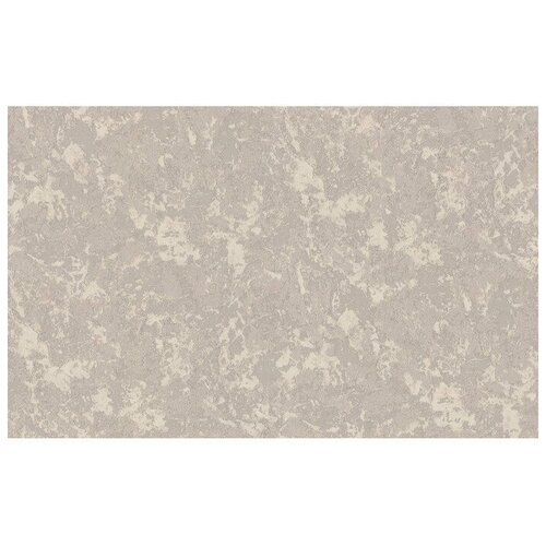 Обои Аспект Фиджи Винил, фон 1,06*10м коричневый