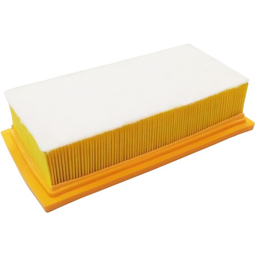 Фильтр Воздушный Hyundai Solaris (2017>) NEVSKY FILTER арт. NF5003C